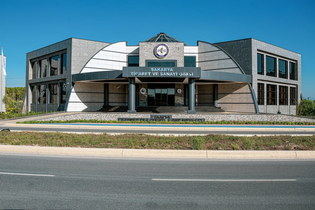 SATSO'DA KESİNLEŞMİŞ SEÇİM LİSTELERİ ASKIYA ÇIKTI