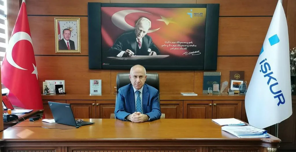 Üniversite Öğrencileri için Yeni Dönem Müracaatlar Başladı,