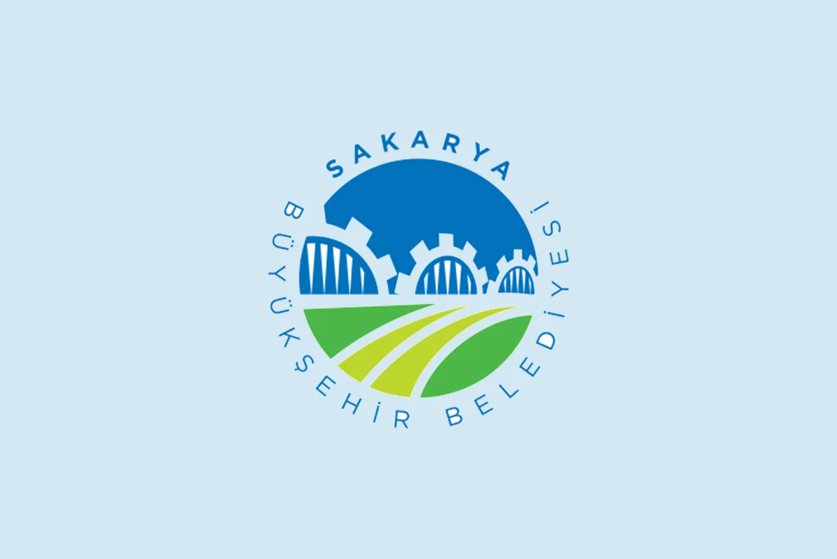 Sakarya Büyükşehir’den önemli uyarı