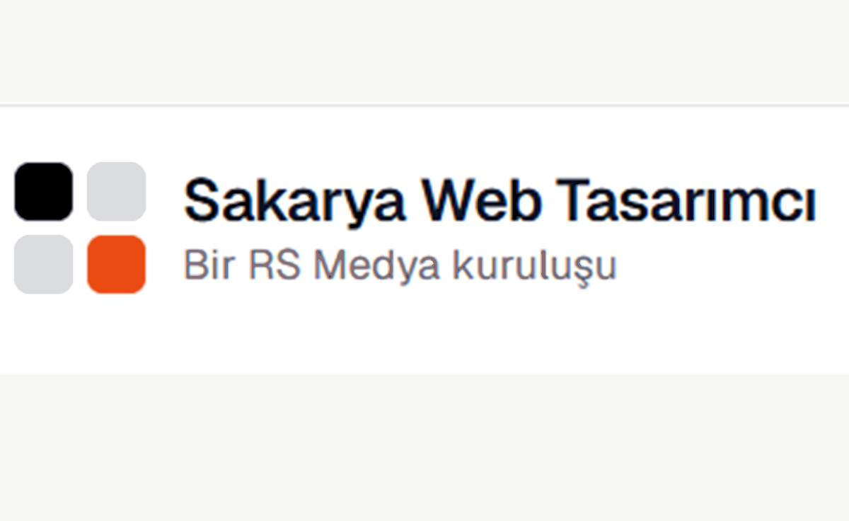 Sakarya’daki işletmelerin dijital dönüşümü için Sapanca’dan yeni hamle