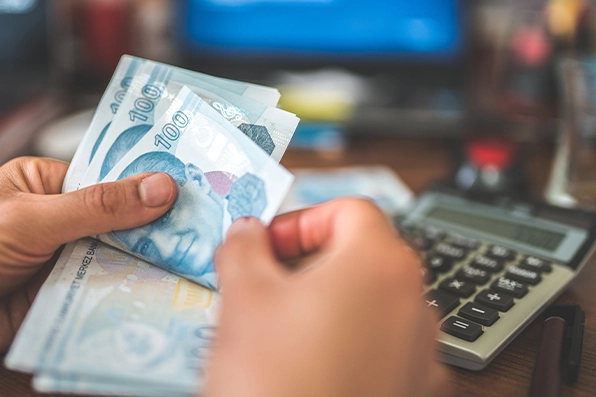 En yüksek getiride zirveler değişti... 