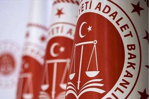 Bakan Gürlek'ten Yazıcıoğlu soruşturması açıklaması