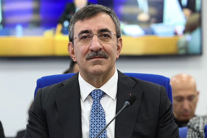 Millî Dayanışma Kurulu İlk Toplantısını 24 Ağustos’ta Yapacak