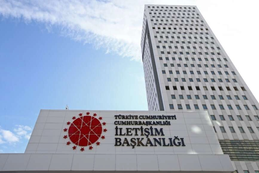 Dış kaynaklı provokasyonlara karşı dikkat çağrısı