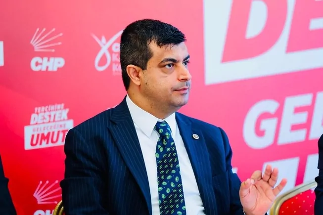 CHP’de İzmir ve Cemil Tugay polemiği büyüyor... 