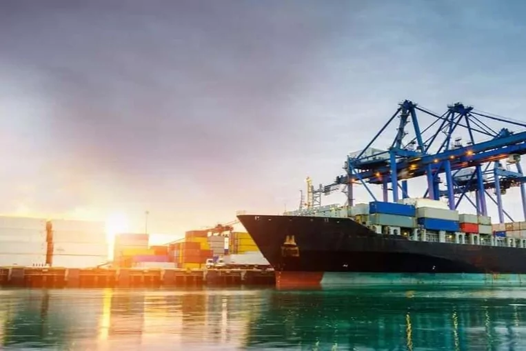 Türk Deniz Ticaret Filosu 54,3 Milyon DWT Kapasiteye Ulaştı