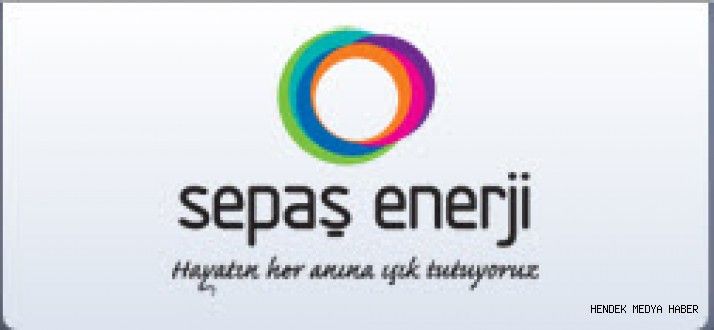 Sepaş!tan Hendek bölgesinde elektrik kesintileri var