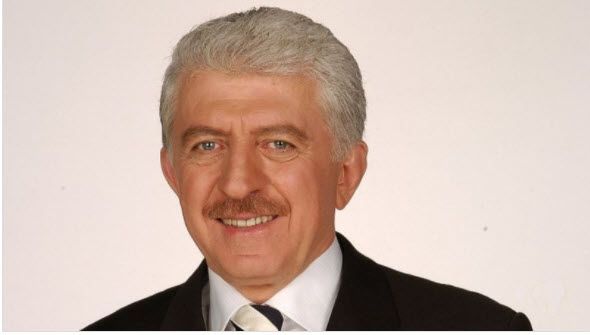 Aziz Duran’ın cenaze namazı Yorgalar Mezarlığında kılınacak