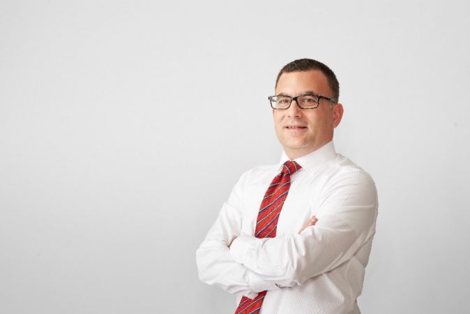 Sepaş Enerji, ‘devler ligi’nde ilk 100’de