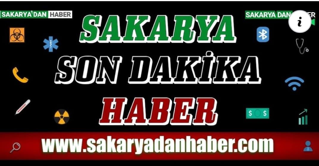 Birlik Akademi 2025-2026 Güz Dönemi Açılış Programı Gerçekleşti