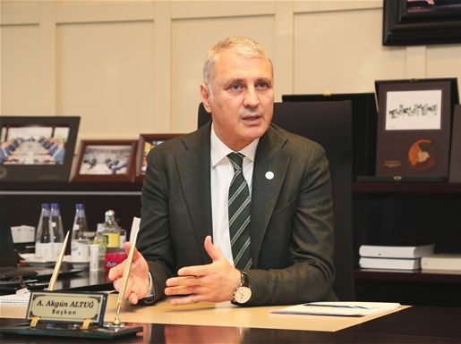 SGK Köprülü Kavşak Çalışmasında Üyelerimiz Mağdur Olmasın