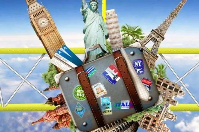 Ticaret'ten tatilcilere kritik uyarı!