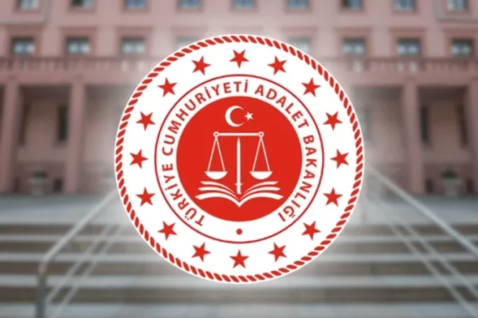 Adalet'e personel alımında yaş sınırı kaldırıldı