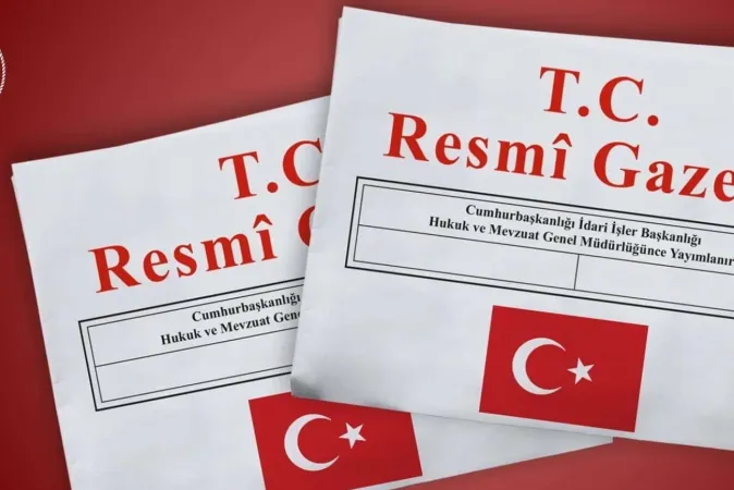Terör mağdurlarına ek süre..! 1 yıl daha uzatıldı!