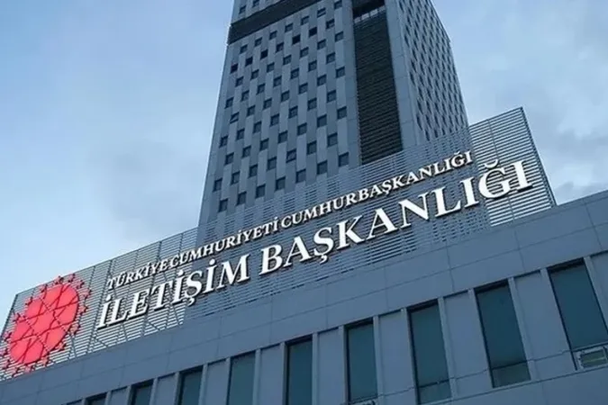 DMM: Ümit Özdağ’a namaz engeli iddiası asılsız