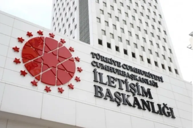 Türk hava sahası iddialarına yalanlama... ABD uçakları Türkiye’yi kullanmadı