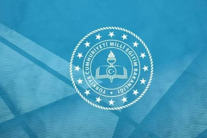 MEB: Sınav güvenliği zedelenmedi!