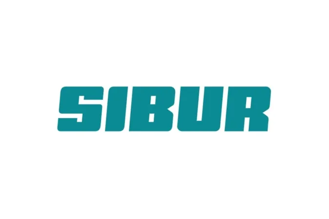 SIBUR, şişirme filmler için yeni bir polietilen sınıfı geliştiriyor