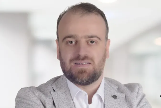 Ağaç sektörü krizde! Esnaf destek bekliyor