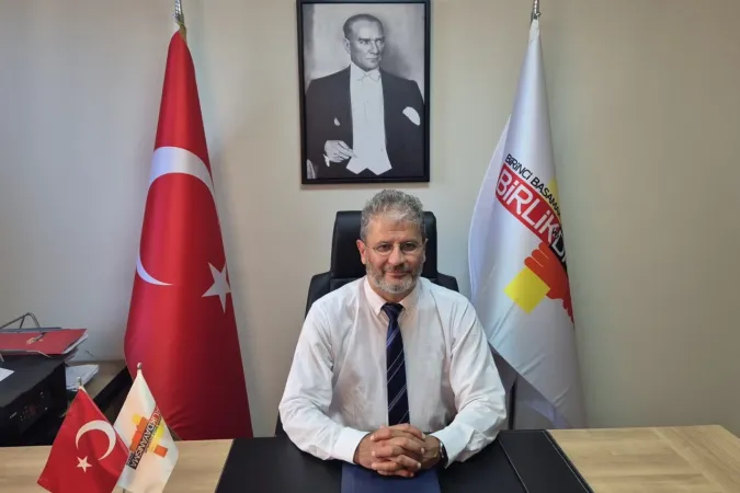 Aile Hekimliği düzenlemesine kalıcı çözümler talep edildi
