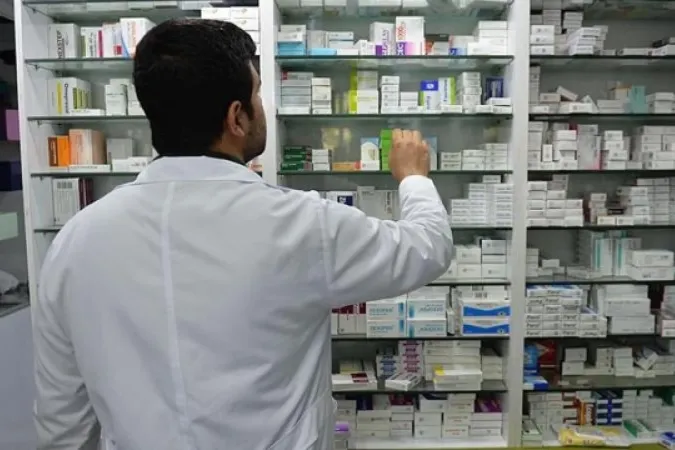 Sağlık alanında yeni düzenlemeler Resmi Gazete'de