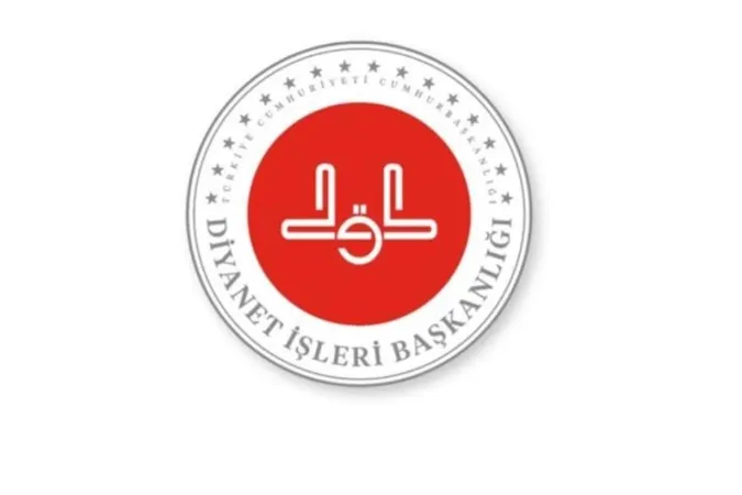 Diyanet İşleri Başkanlığı’ndan sosyal medya videosu açıklaması