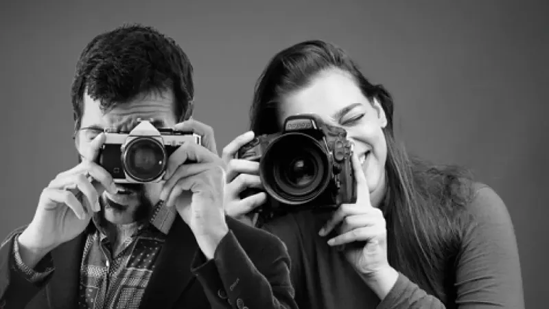 ÇEK 3 Mart Eğitim Kurumları Ulusal Fotoğraf Yarışması başvuruları başladı