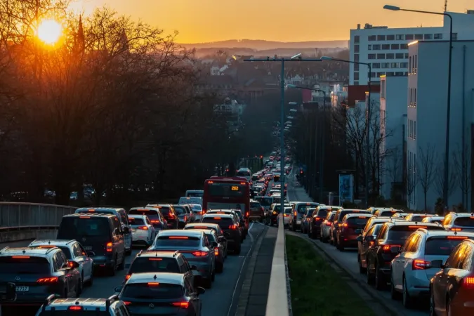 İstanbul Valiliği'nden trafiğe eğitim ayarı