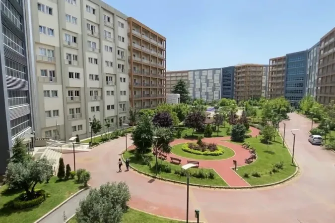 GSB'den yurt soruşturması: 3 yetkili görevden alındı!