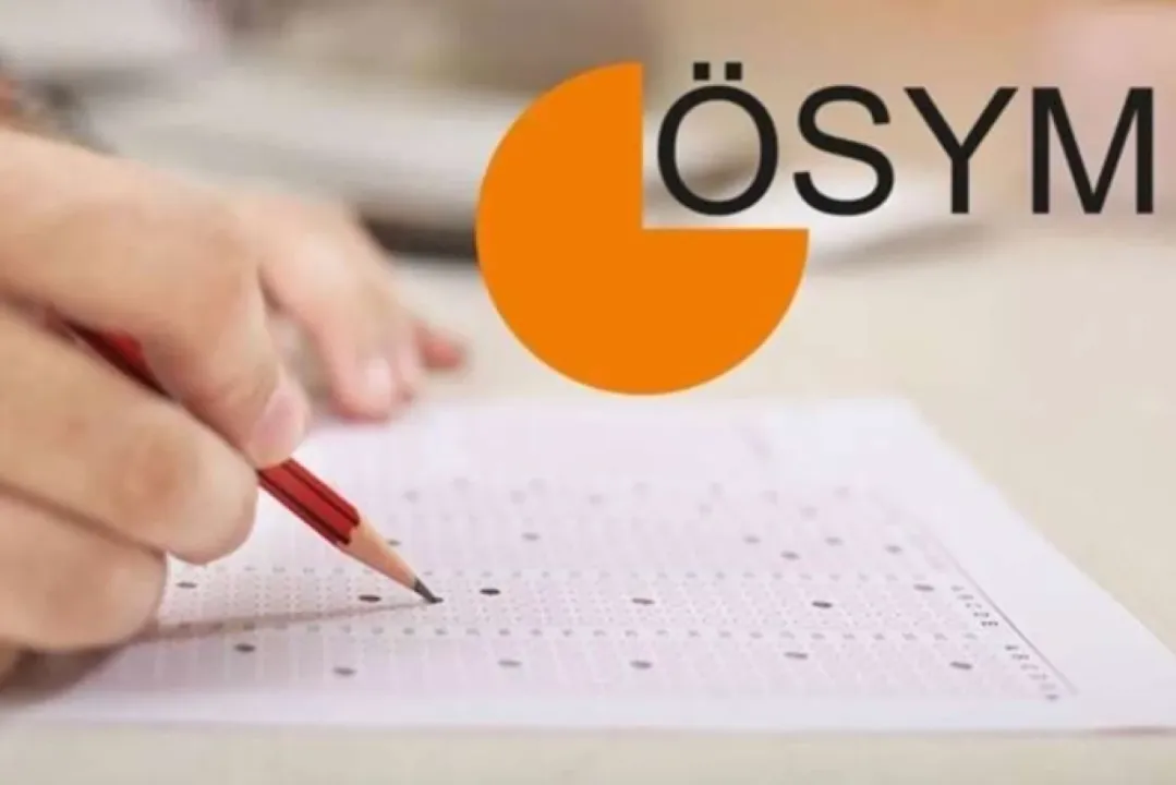 2025-YKS ek yerleştirme tercihleri başladı