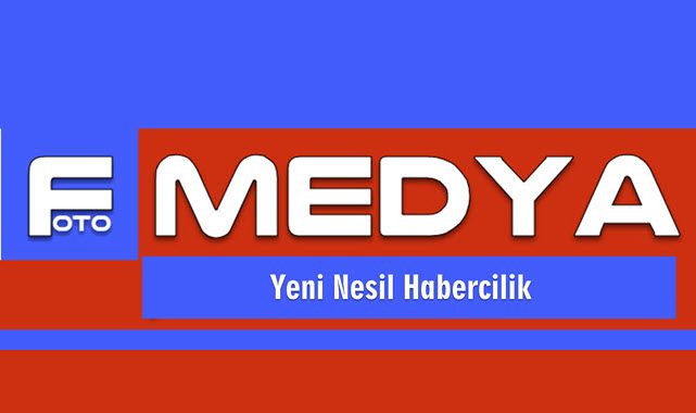 Fotomedya internet haber sitesi yayın hayatına başladı