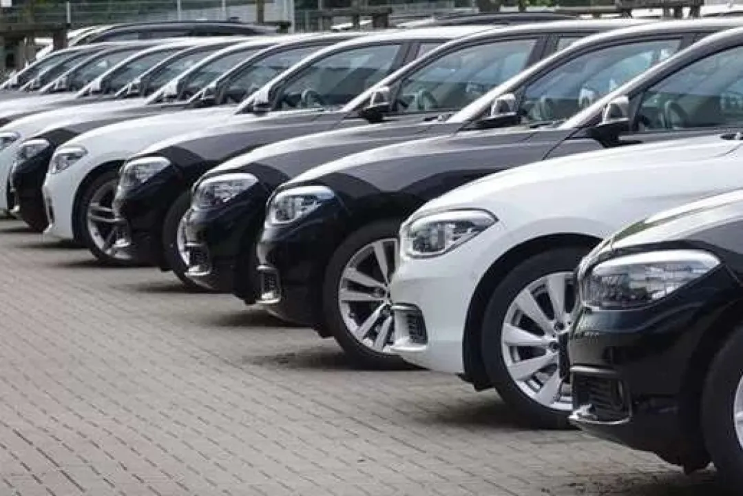Otomobilde tüketici lehine gelişme... Reel fiyatlar geriledi, talep artışta!