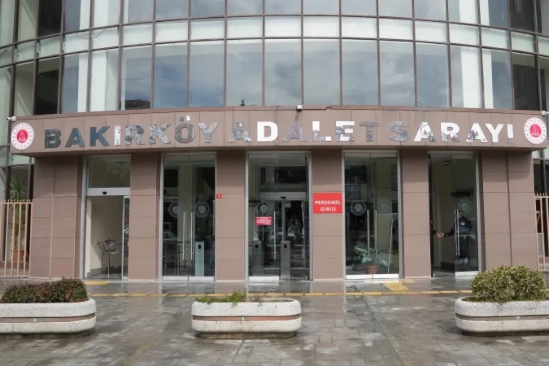 “Casperlar” suç örgütüne büyük darbe! 26 ilde eş zamanlı operasyon talimatı