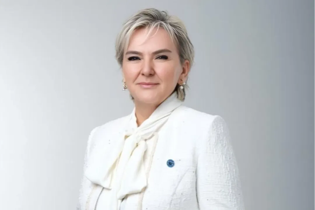 Epstein dosyası TBMM gündeminde... Özel jet inişleri ve yolcu kayıtları soruldu