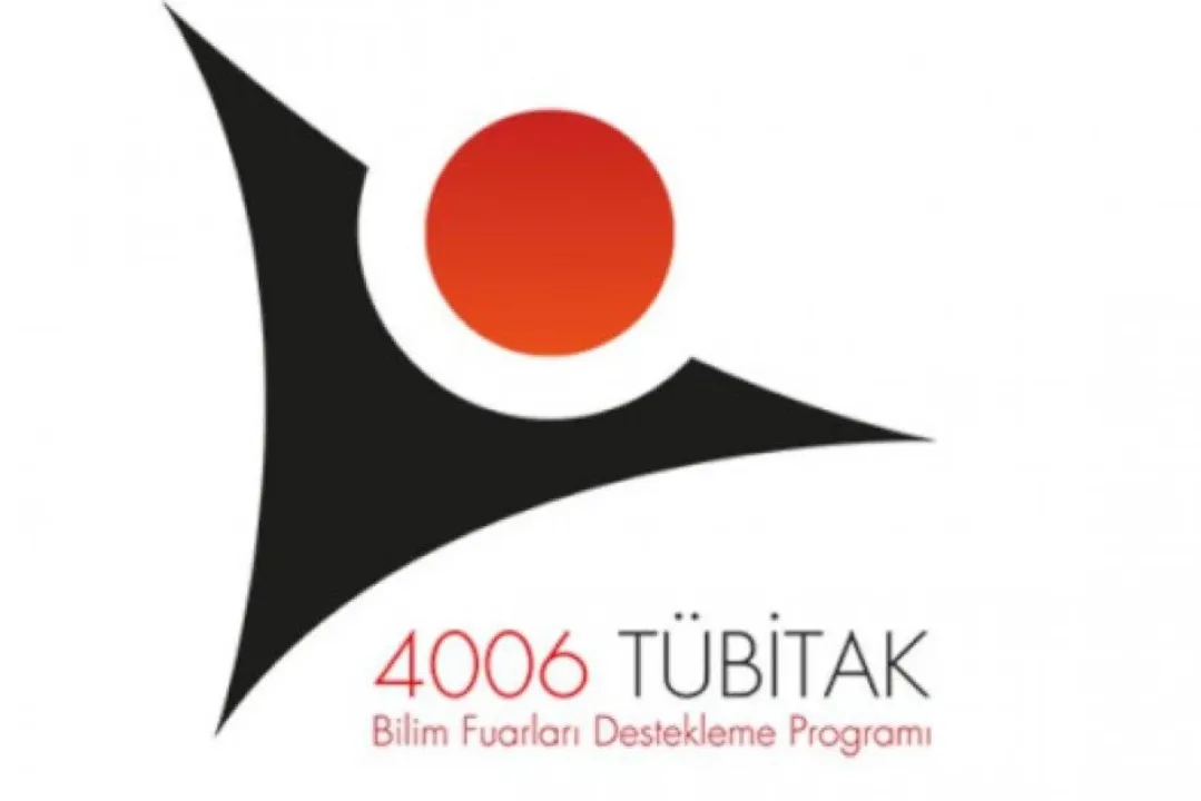 İpsala'dan TÜBİTAK çıkarması... Edirne'de 13 projenin 3’ü İpsala'dan