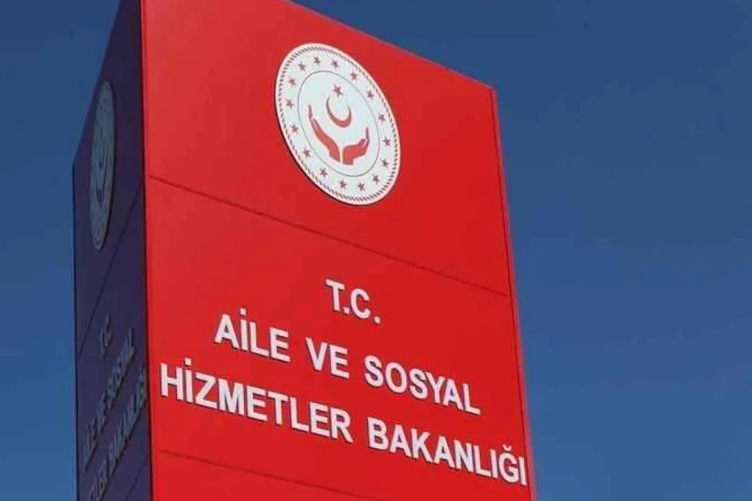 Görele'deki taciz iddiasına Bakanlıktan 'sıfır tolerans'!