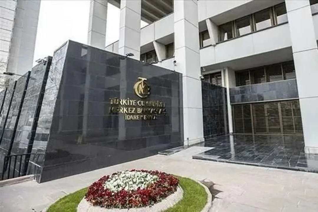 Merkez Bankası PPK özetini yayımladı