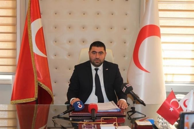 Düzce’de de plazma bağışı yapılacak