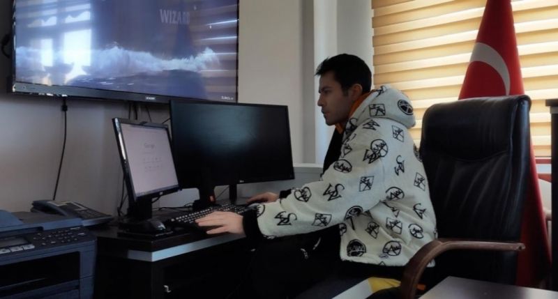 Dijital pazarlamada marka yönetimini ciddiye alın