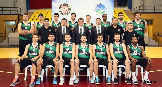 Büyükşehir’in Rakibi Büyükçekmece