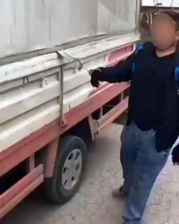 Sakarya’da zihinsel engelli bireye, işkence gibi şaka