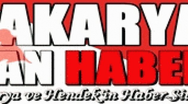 Babaoğlu Süleymaniye Ve Kızanlık Köylerinde seçim Çalışmalarında.