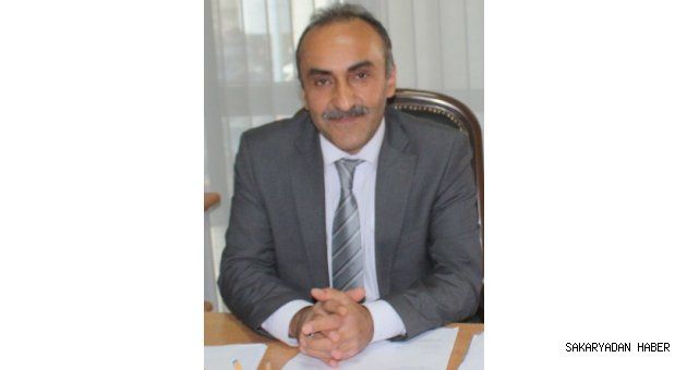 Karasu Merkez Mezarlığı’na defnedildi…