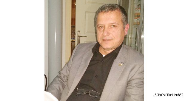 Muharrem Kara açıklama;İKİ BUÇUK MHP’Lİ MECLİS ÜYESİ VARDI !!!!