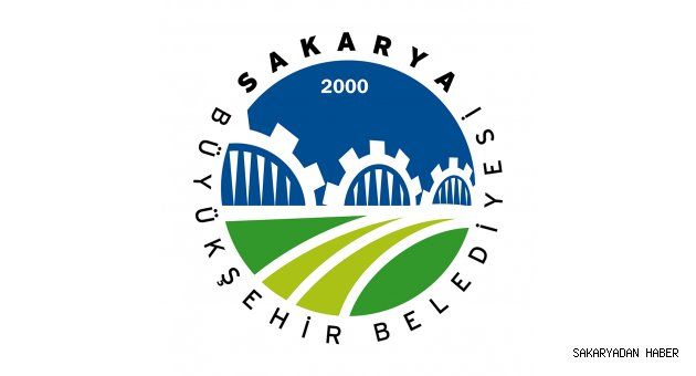 Büyükşehir’den Sürdürülebilir Çevreye Katkı