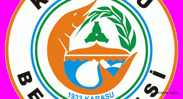 İran ve Suriyeli Vatandaşlara yardım