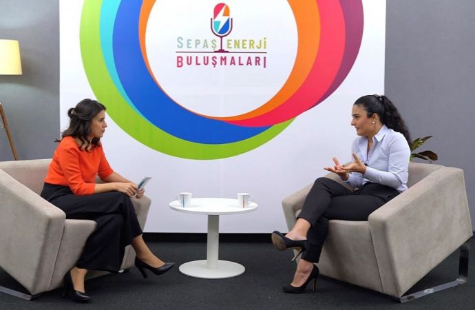 Elektrik faturalarında bilinmesi gerekenler anlatıldı