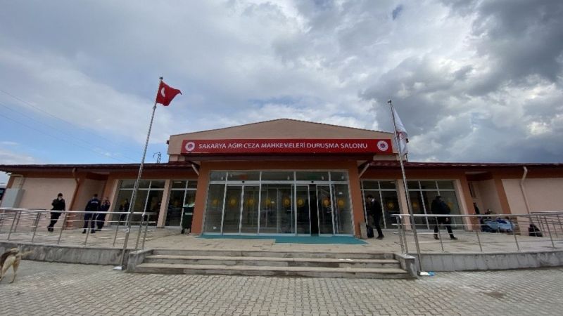Patlama davasında beyan sırası avukatlarda