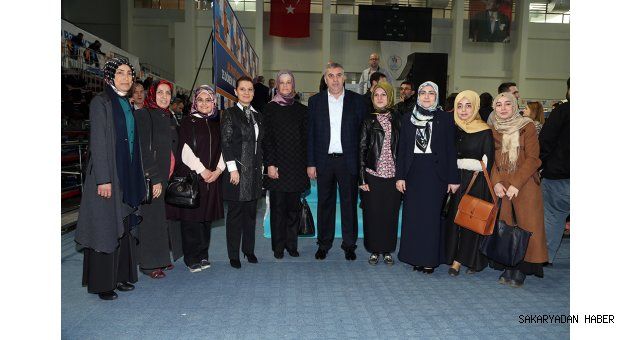 Kadına Yönelik Şiddet Kabul Edilemez