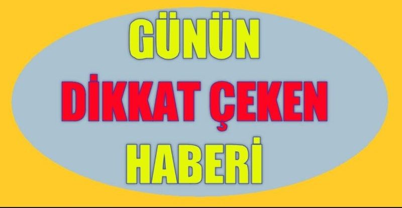 Sakarya Nehri’ne giren 4 çocuk boğulma tehlikesi geçirdi